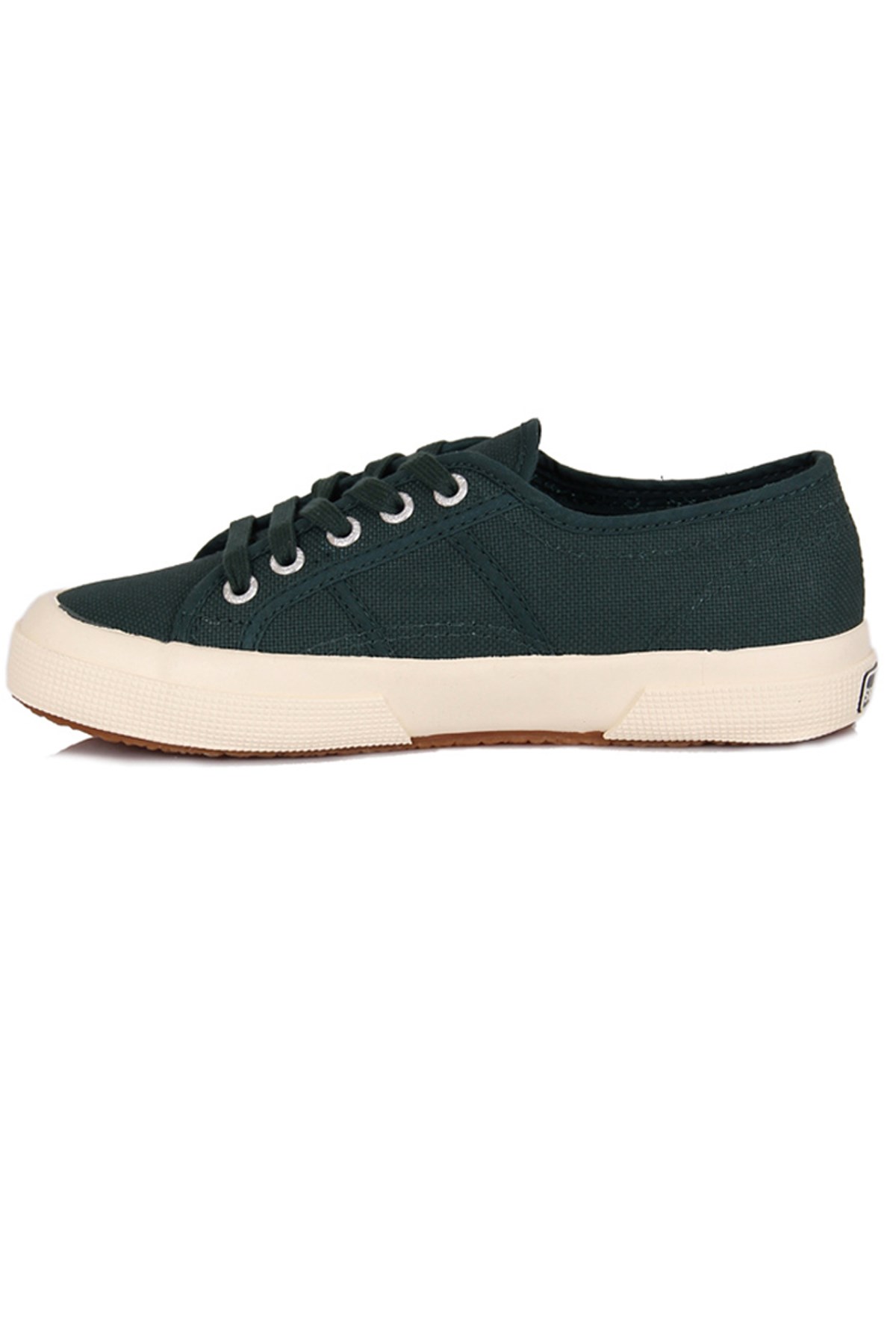 Superga 2750-Cotu Classic Unisex Sneaker S000010-102 Lacivert
