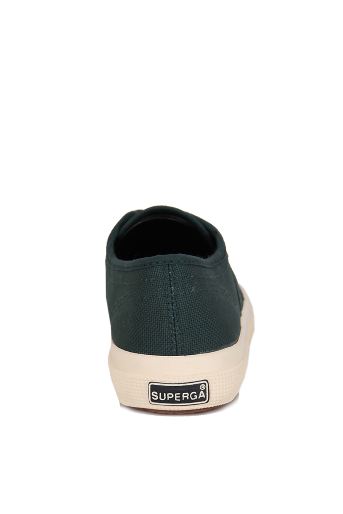 Superga 2750-Cotu Classic Unisex Sneaker S000010-102 Lacivert
