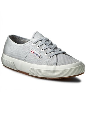 Superga 2750-Cotu Classic Unisex Sneaker