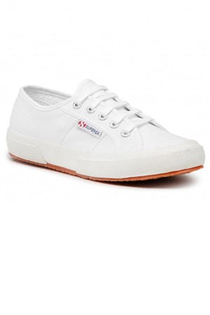 Superga 2750-Cotu Classic Unisex Sneaker