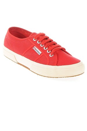 Superga 2750-Cotu Classic Unisex Sneaker
