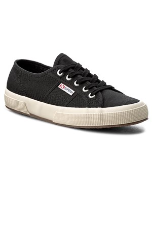Superga 2750-Cotu Classic Unisex Sneaker