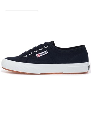 Superga 2750-Cotu Classic Unisex Sneaker S000010-F43