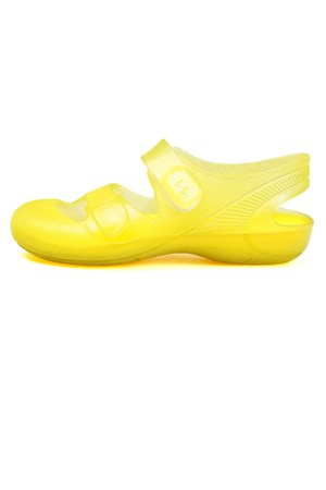 Igor Bondı Çocuk Sandalet S10110