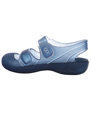İgor Bondi Çocuk Sandalet S10110