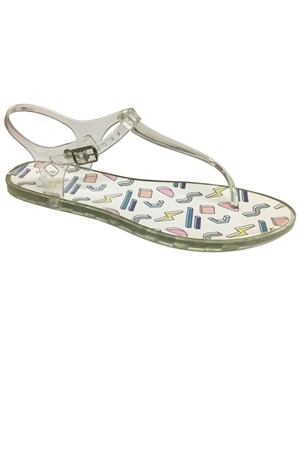 İgor Ursula Shapes Kadın Sandalet S10187