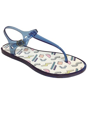 İgor Ursula Shapes Kadın Sandalet S10187