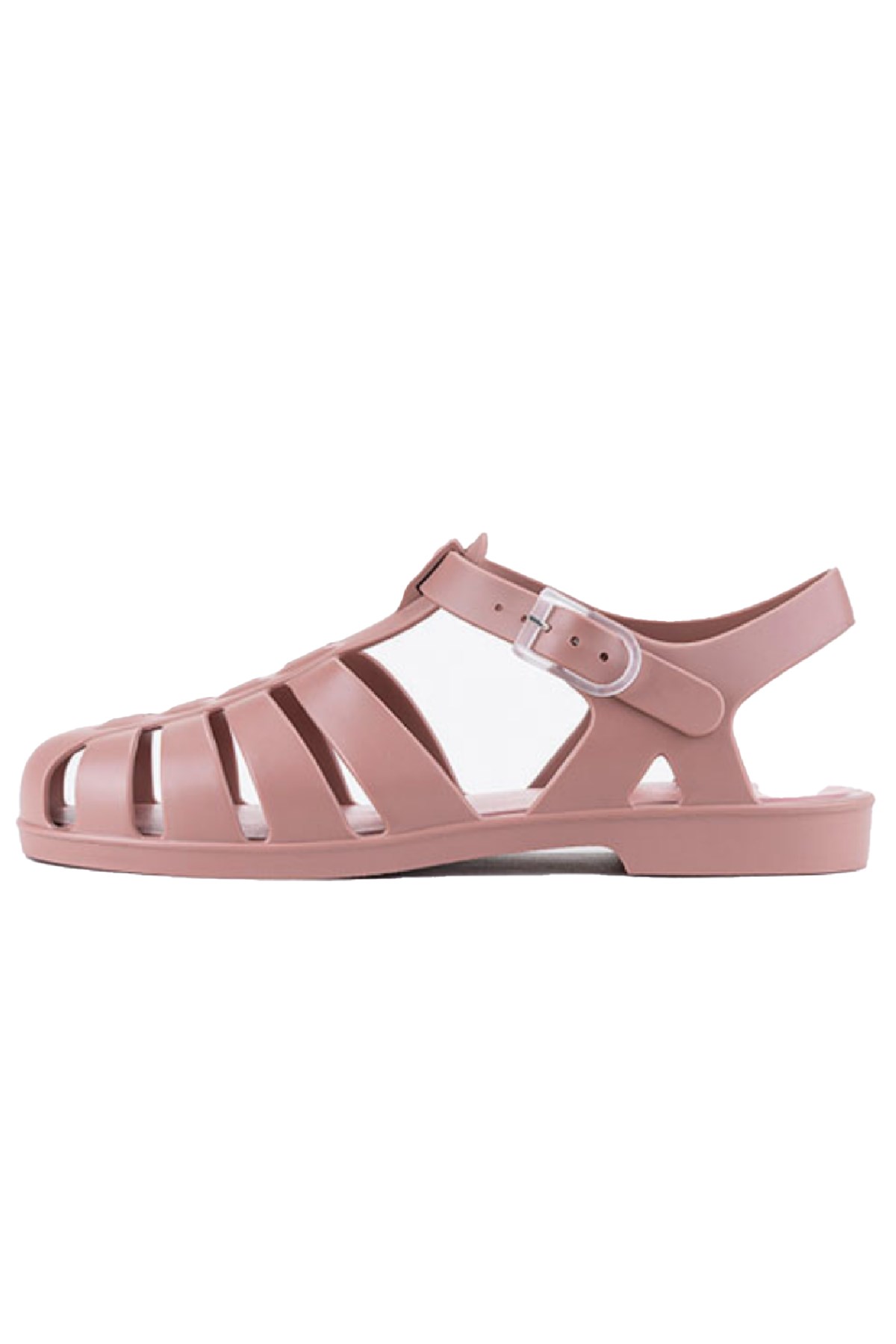 Igor Biarritz Kadın Sandalet S10259-010 Pembe