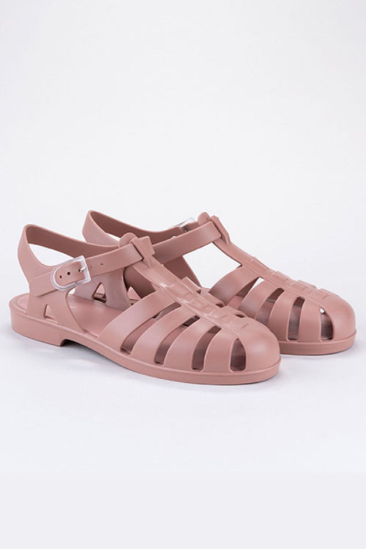 Igor Biarritz Kadın Sandalet S10259-010 Pembe