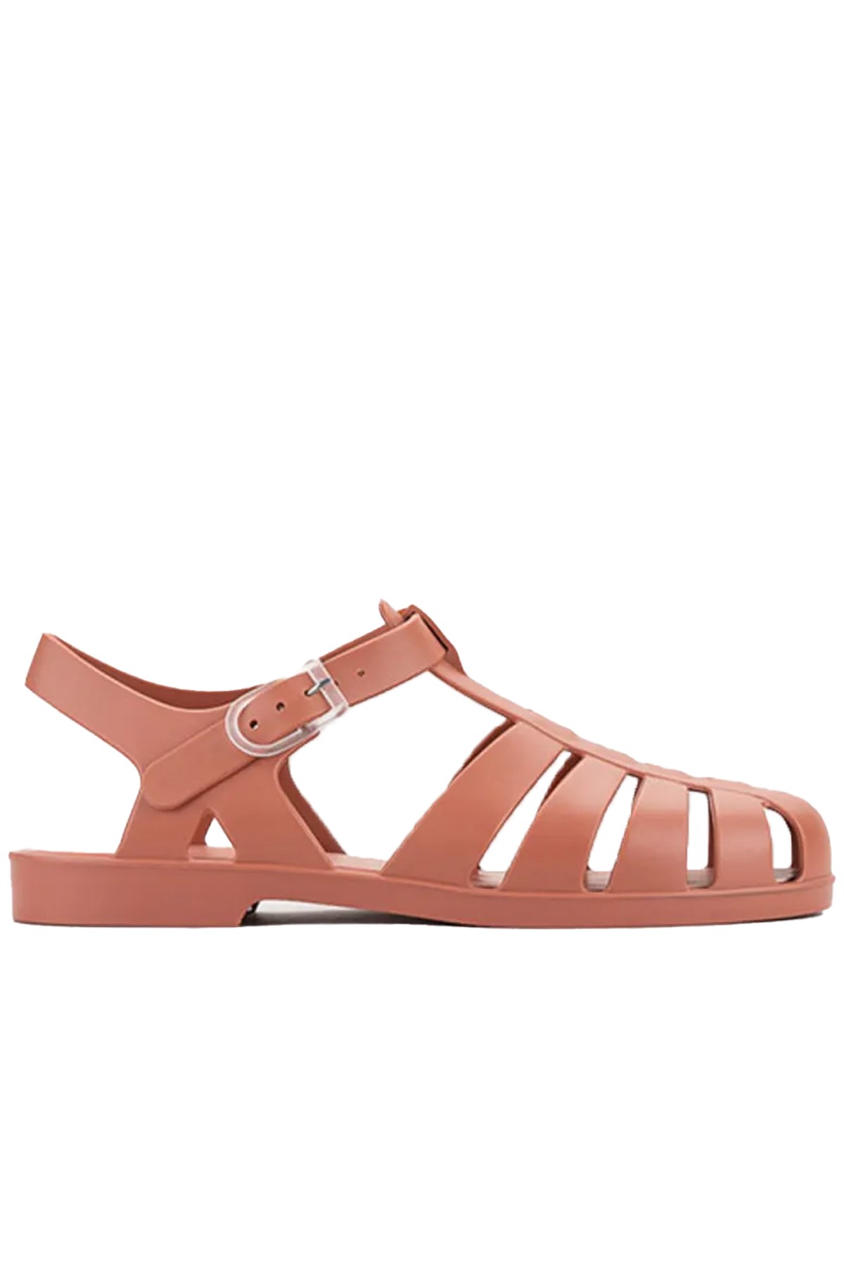 Igor Biarritz Mate Kadın Sandalet S10259-381 Kahverengi