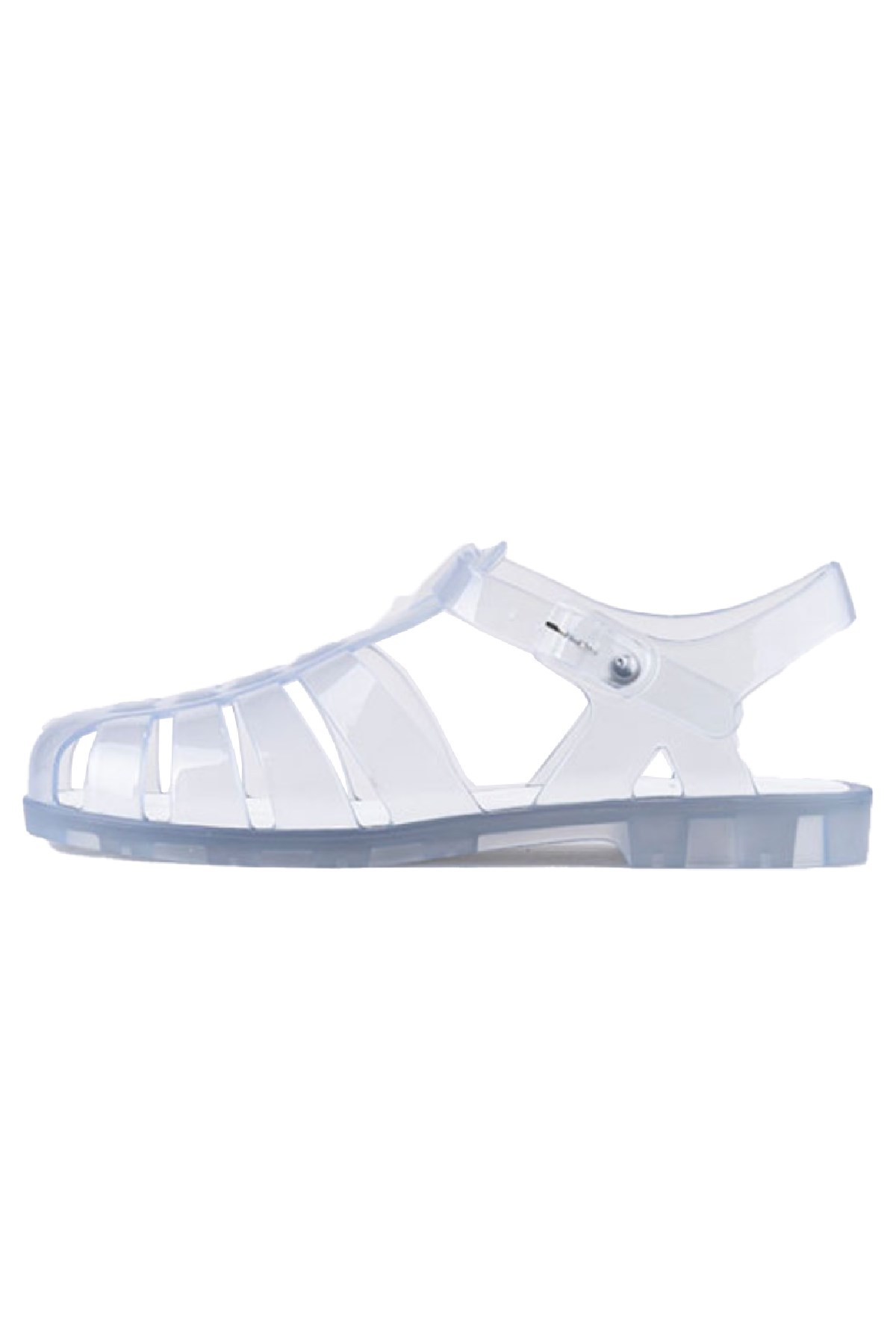Igor Biarritz Kadın Sandalet S10261-070 Beyaz