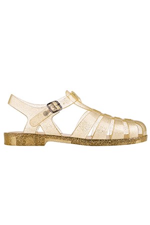 Igor Biarritz Glitter Kadın Sandalet S10262-140