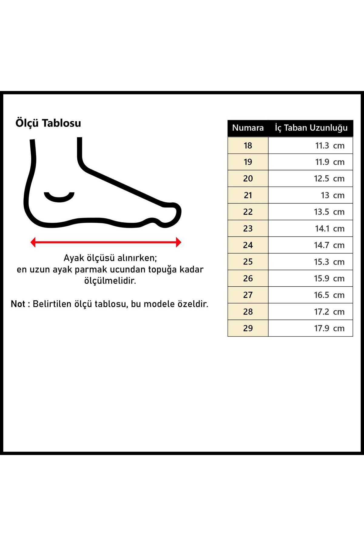 Igor Tobby Çocuk Sandalet S10271-013 Yeşil