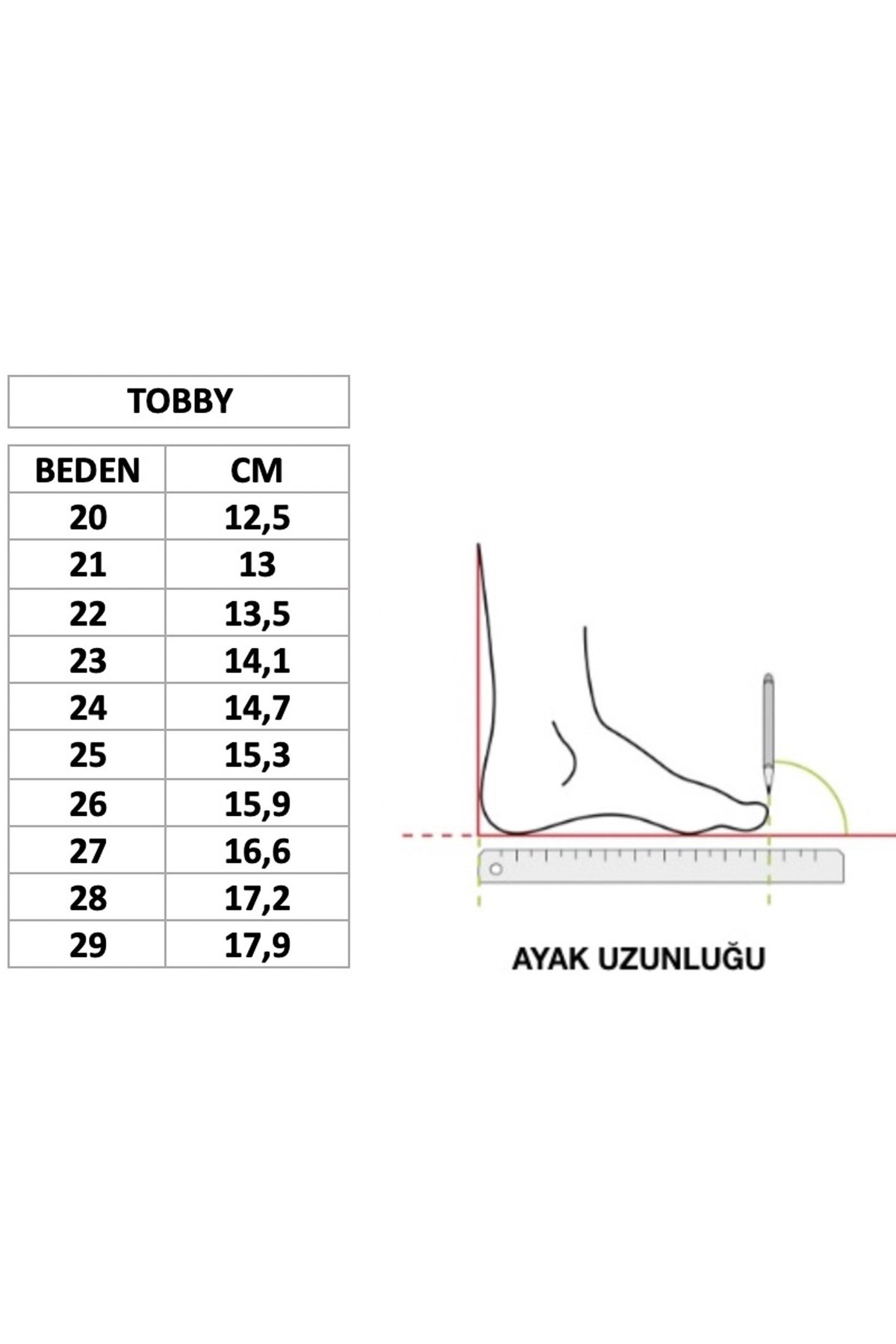 Igor Tobby Çocuk Sandalet S10271-197 Pembe