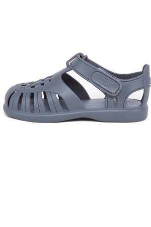 Igor Tobby Solid Çocuk Sandalet S10271-225