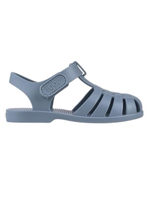 Igor Clasica V. Çocuk Sandalet S10288-222