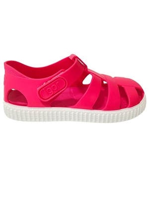 Igor Nico Çocuk Sandalet S10289-007