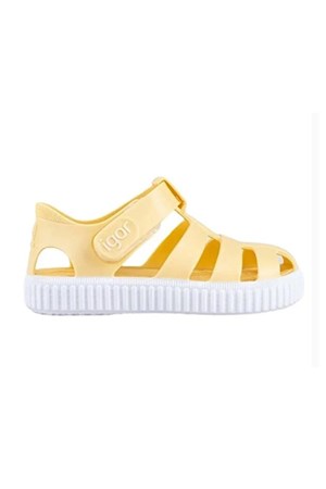 Igor Nico Çocuk Sandalet S10289-228