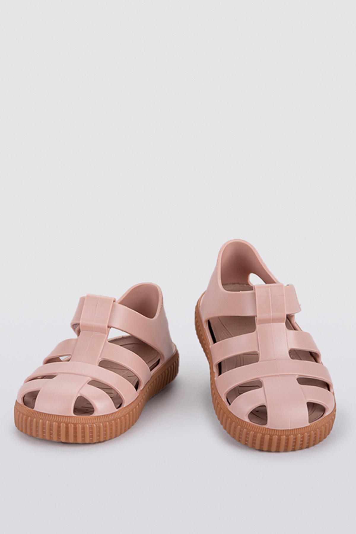 Igor Nico Caramelo Çocuk Sandalet S10291-197 Pembe