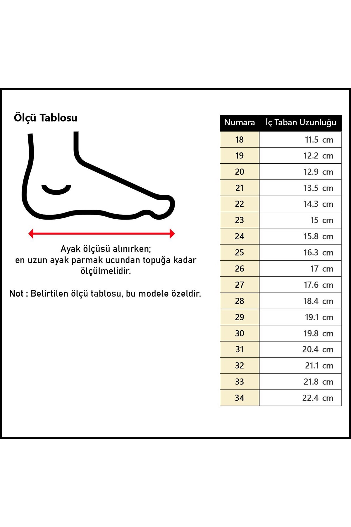 Igor Nico Mc Çocuk Sandalet  S10292-079 Bej