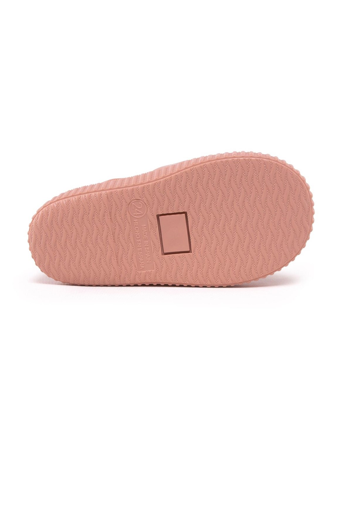 Igor Nico Mc Çocuk Sandalet  S10292-197 Pembe