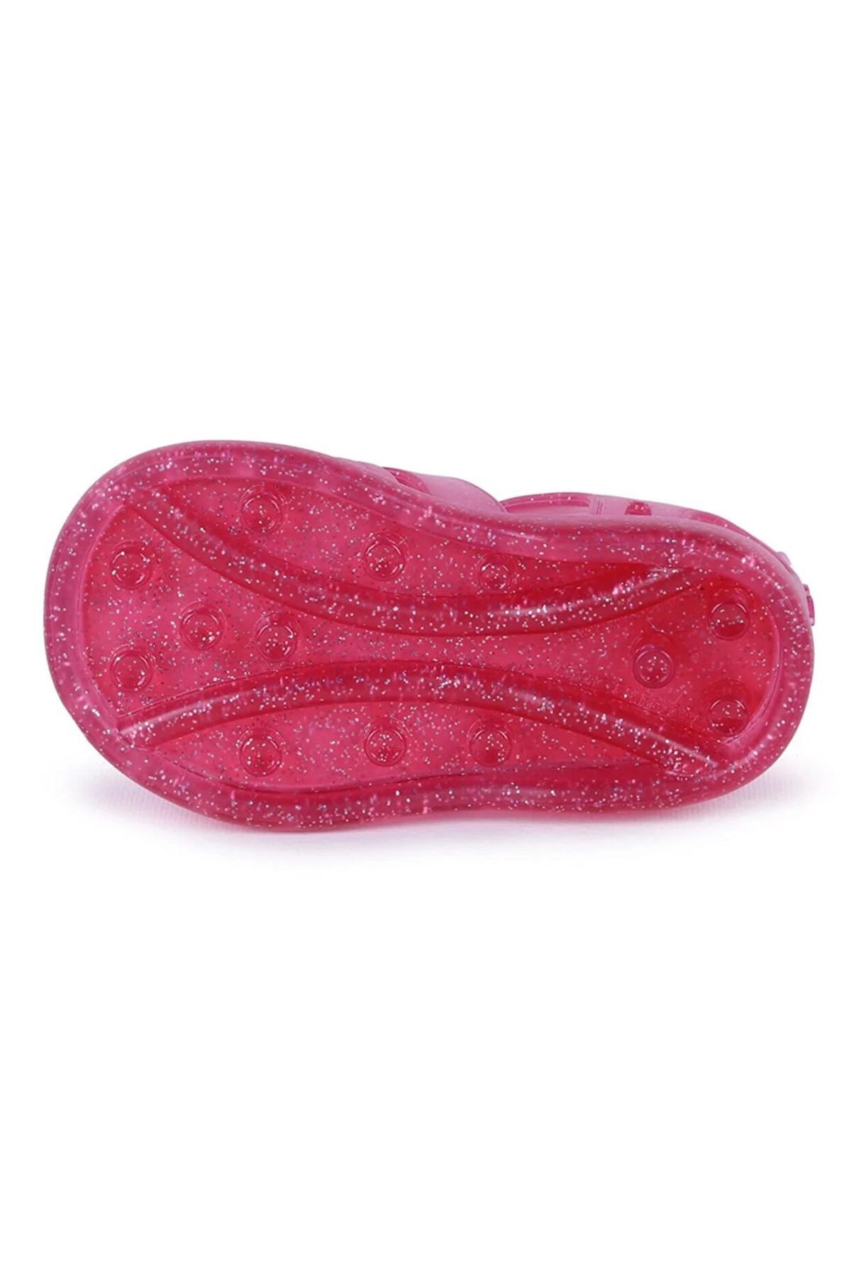 Igor Tobby Çocuk Sandalet S10309-057 Pembe
