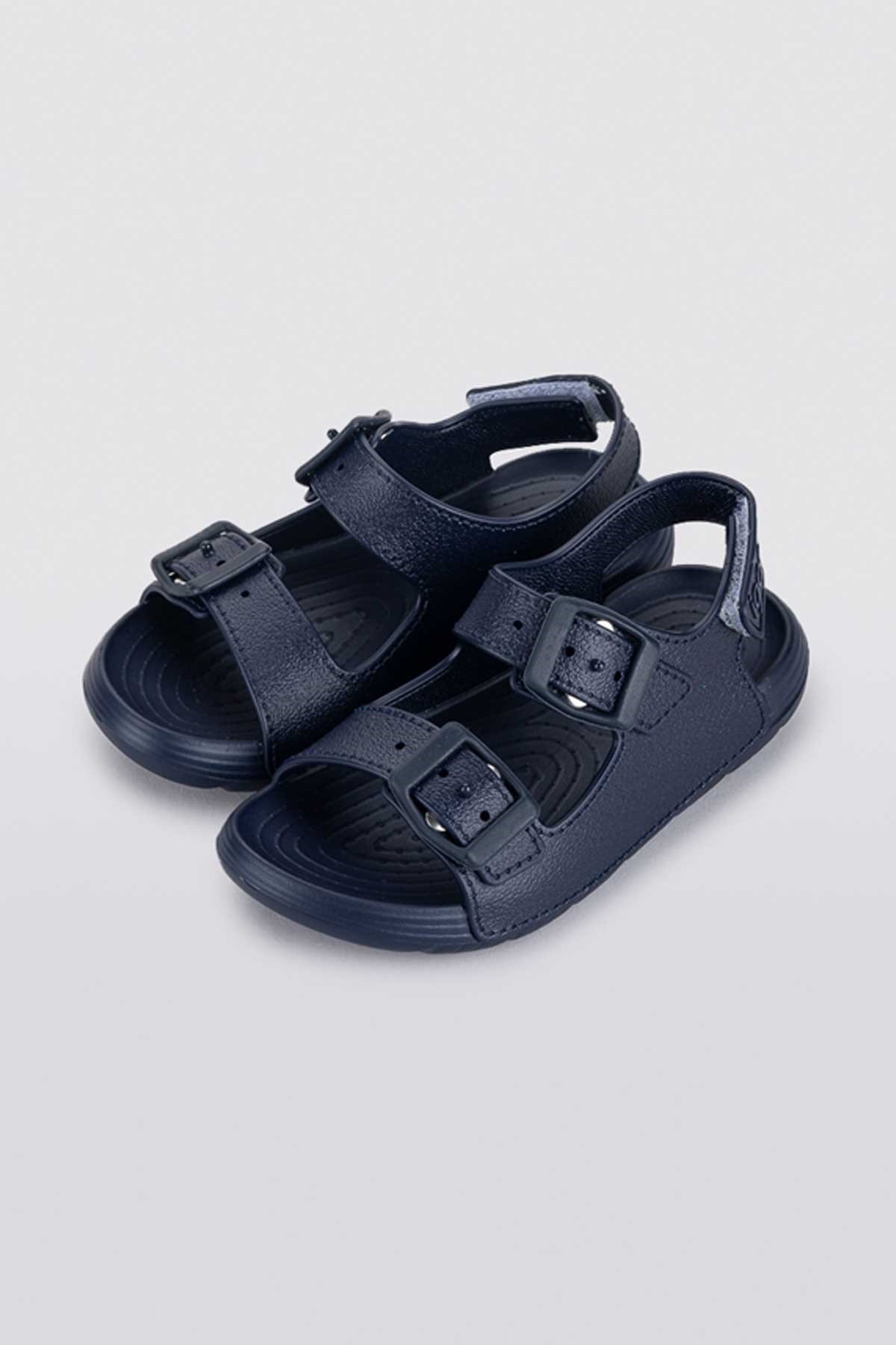 Igor Maui Çocuk Sandalet S10313-003 Lacivert