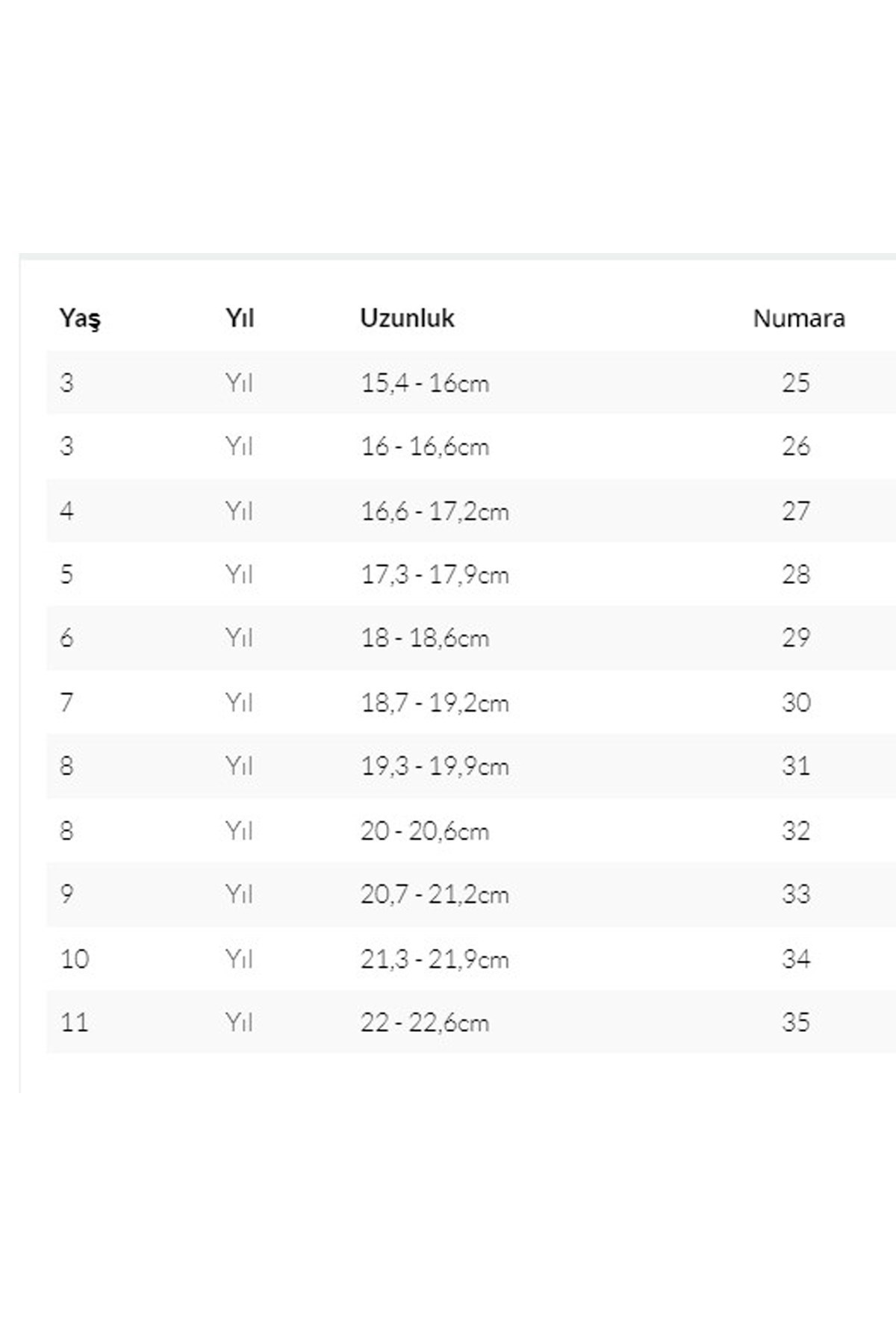 Igor Maui Çocuk Sandalet S10313-003 Lacivert