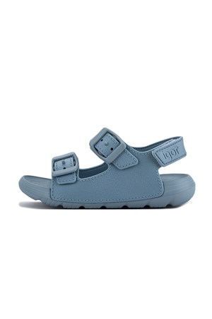 Igor Maui Çocuk Sandalet S10313-225 Mavi