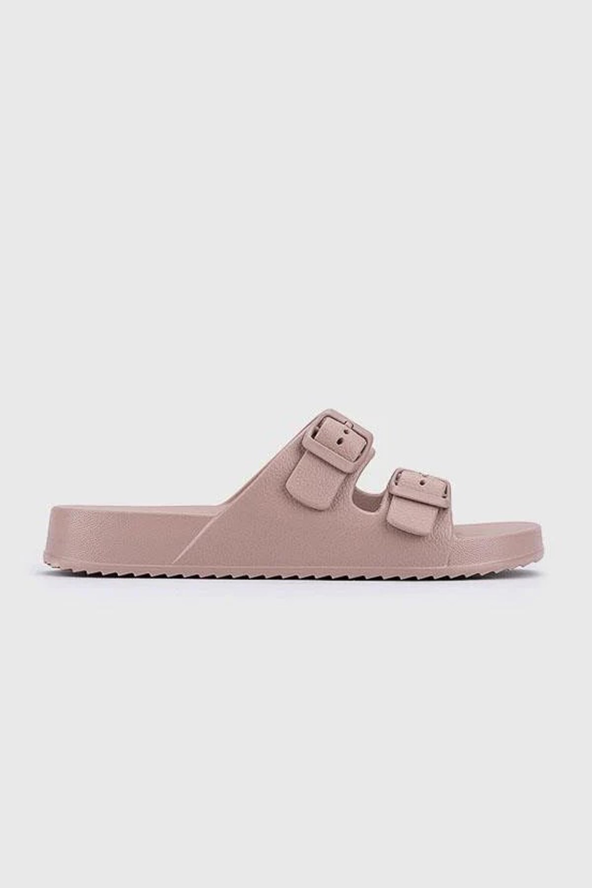 Igor Habana Kadın Terlik S10318-010 Pembe