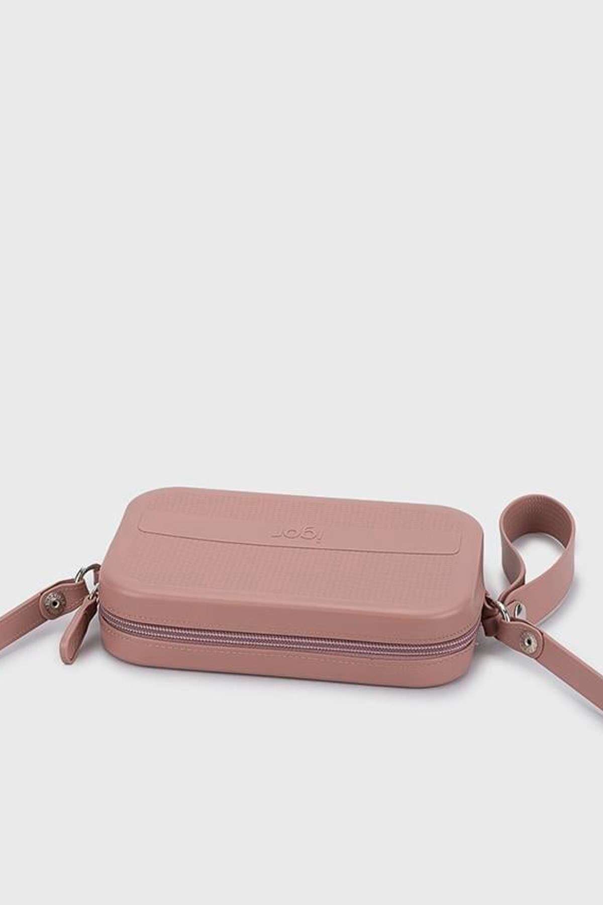 Igor Ane Bayan Omuz Çantası S10319-010 Pembe