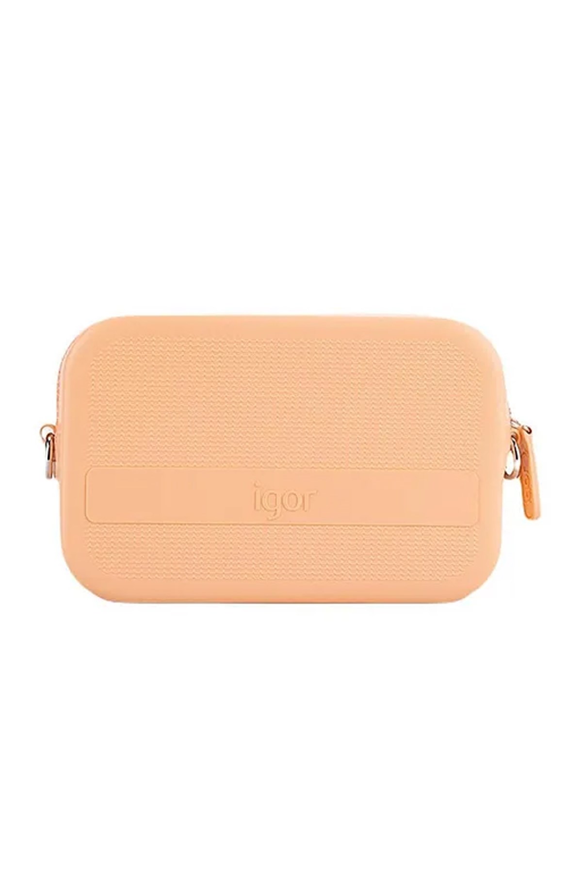 Igor Ane Bayan Omuz Çantası  S10319-226 Turuncu