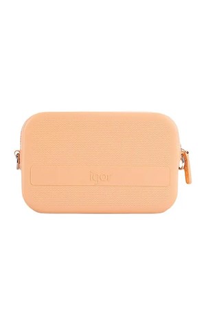 Igor Ane Bayan Omuz Çantası  S10319-226