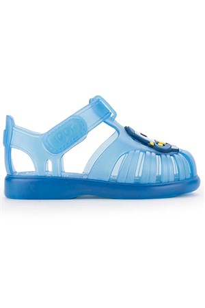 Igor Tobby V. Pirata Çocuk Sandalet S10320-032