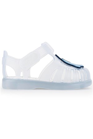 Igor Tobby V. Pirata Çocuk Sandalet S10320-249