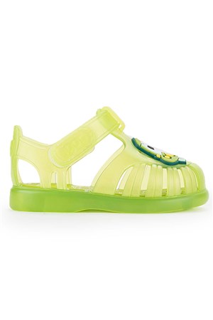 Igor Tobby V. Car Çocuk Sandalet S10321-024