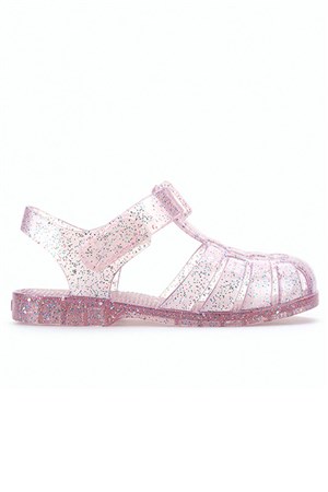 Igor Clasica Cristal Çocuk Sandalet S10329-385