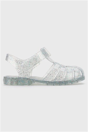 Igor Clasica Cristal Çocuk Sandalet S10329-386