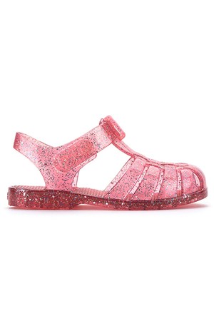 Igor Clasica Cristal Çocuk Sandalet S10329-387