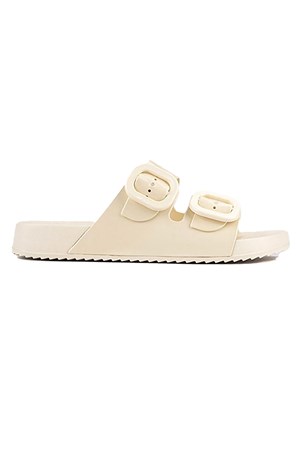 Igor Habana Brillo Kadın Terlik S10334-079