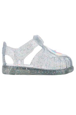 Igor Tobby Unicornio Çocuk Sandalet S10341-281