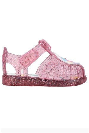 Igor Tobby Unicornio Çocuk Sandalet S10341-282