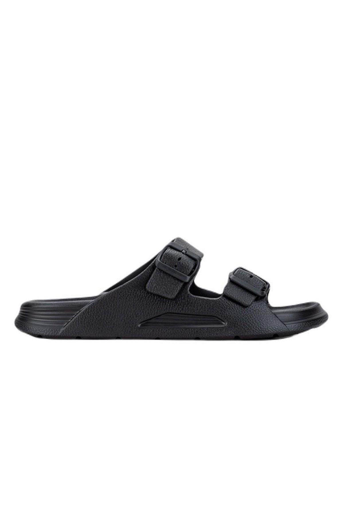 Igor Triton Erkek Terlik S10347-002 Siyah