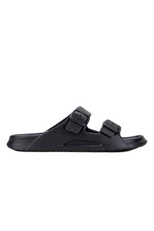 Igor Triton Erkek Terlik S10347-002