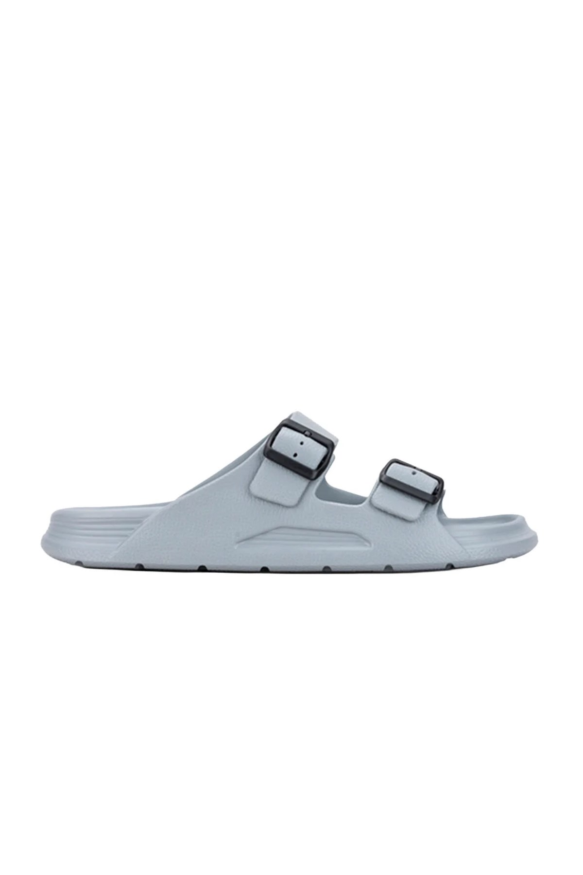 Igor Triton Erkek Terlik S10347-017 Mor