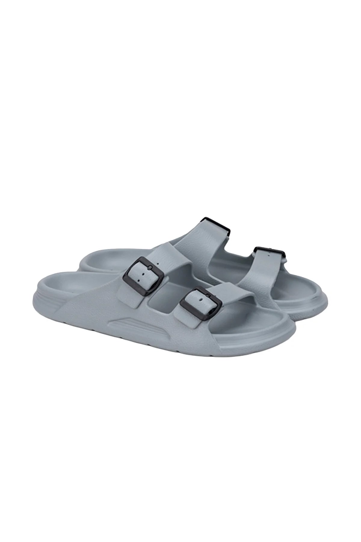Igor Triton Erkek Terlik S10347-017 Mor