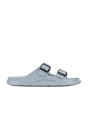 Igor Triton Erkek Terlik S10347-017 Mor