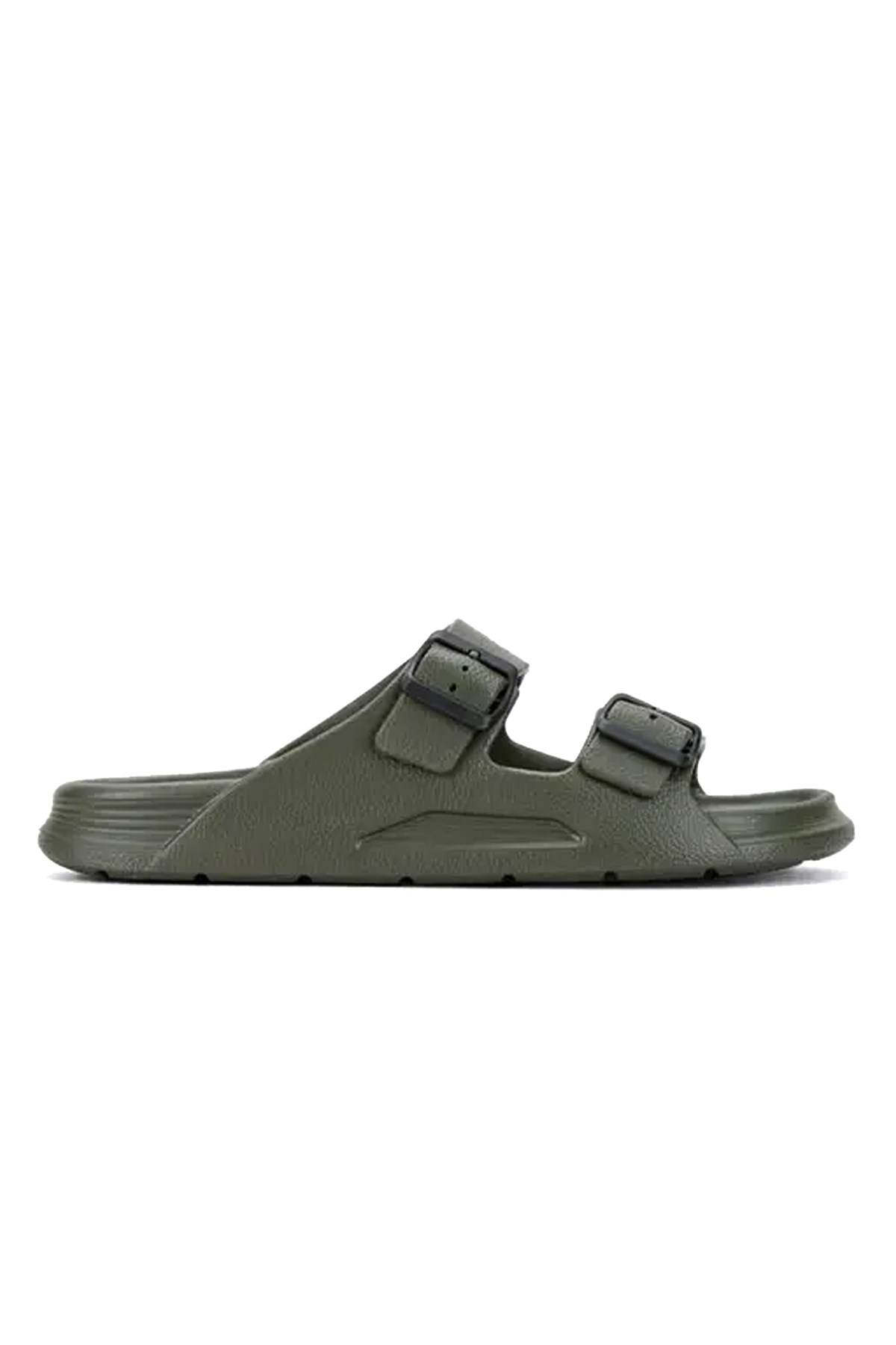 Igor Triton Erkek Terlik S10347-042 Haki