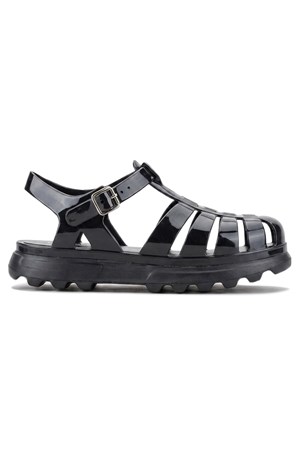 Igor Vega Mc Kadın Sandalet S10360-002