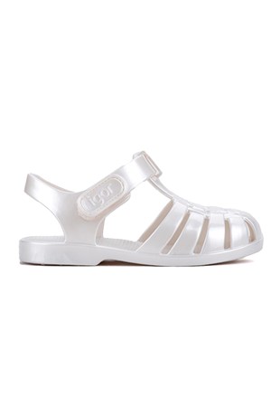 Igor Clasica Nacar Çocuk Sandalet S10367-079